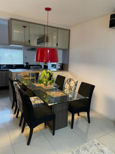 Pomerode Apartment | Apto no centro da cidade mais alemã do Brasil
