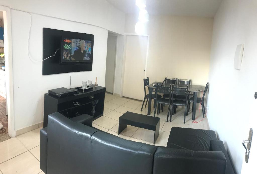 Bras House | APTO NO MELHOR DO BRÁS