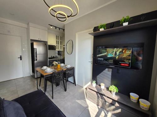 Sooretama Apartment | Apto Novíssimo - Próximo à Pinheiros e Estações