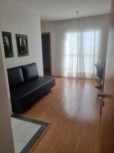 Ribeirao do Lipa Apartment | Apto novo região central