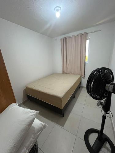 Gramame Apartment | Apto Paraíso do sol