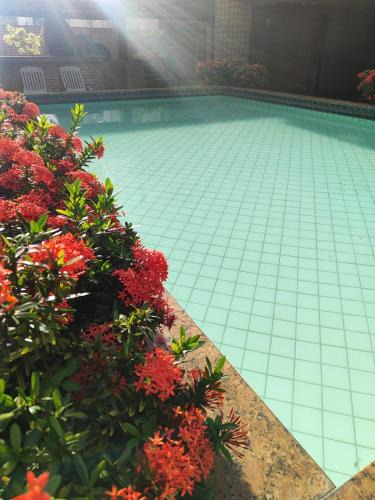 Recreio dos Bandeirantes Apartment | Apto Perto da praia - Recreios dos Bandeirantes