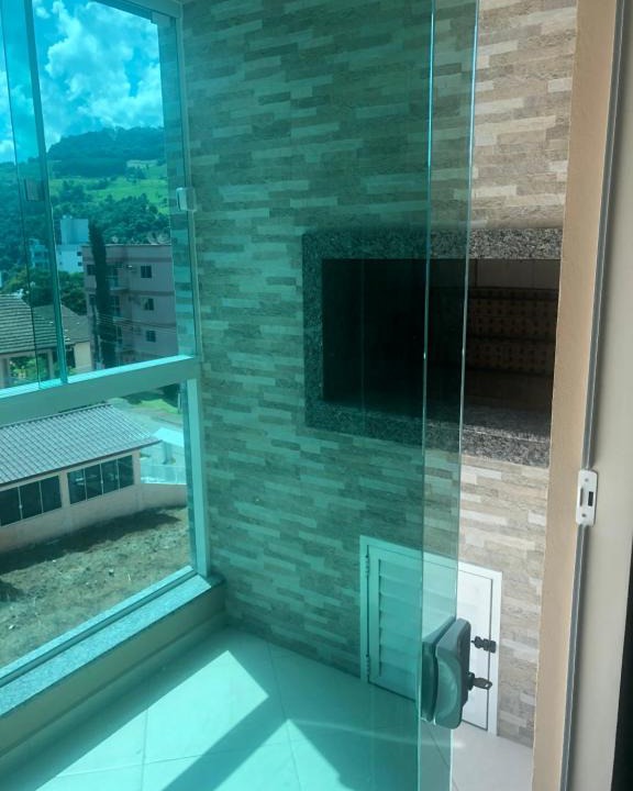 Piratuba Apartment | Apto Piratuba Termas