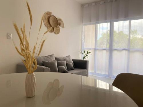 Umuarama Apartment | Apto próximo ao Shopping