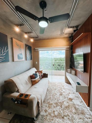 Vila Messias Apartment | Apto Premium em condomínio fechado