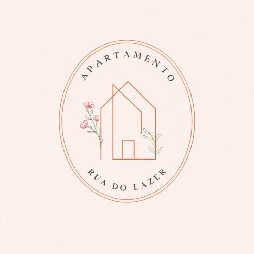 Eco Apartment | Apto RUA DO LAZER