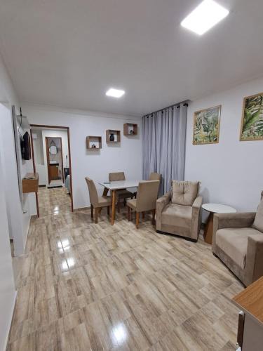 Macapa Apartment | Apto SS Amigo Centro Macapá