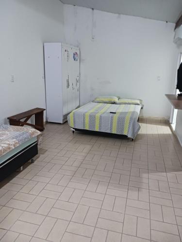 Parintins Apartment | Apto studio Parintins Festival