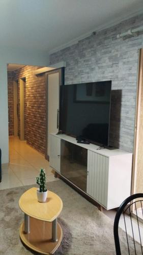 Taquarussu Apartment | Apto super top