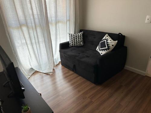 Contorno Apartment | Apto vista