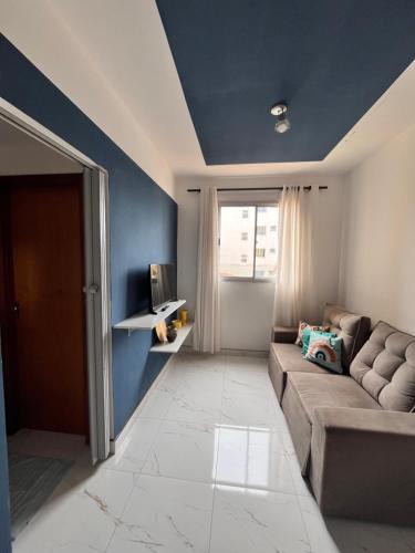 Saraiva Apartment | Aptos 1 quarto Ar Saraiva