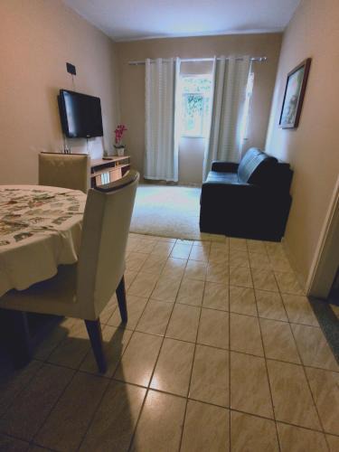 Duas Barras Apartment | Aptos em Duas Barras - RJ