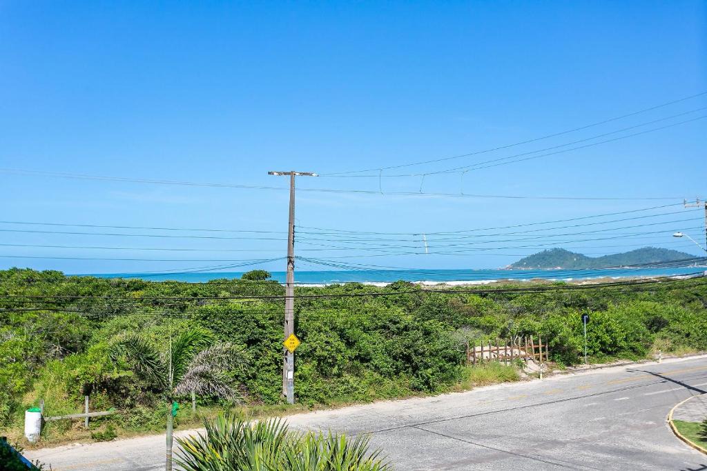 Lagoa Pequena Apartment | Apts in Condo w/Pool 800m from the Beach - IRB