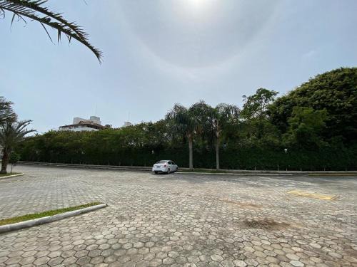 Centro House | Apts in Condominium 40 meters from Bombinhas Beach - BDSs