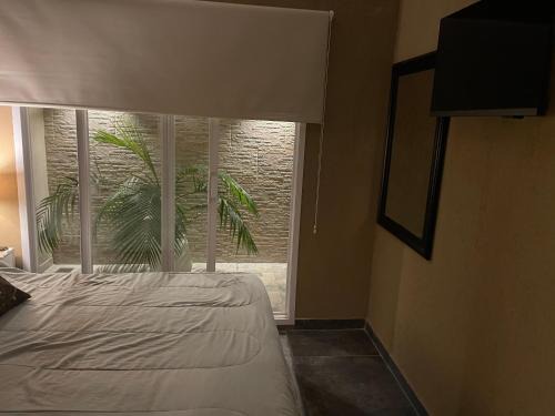 Banfield Apartment | Aquí es 2!