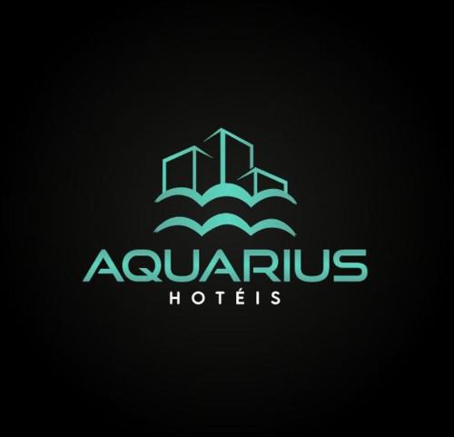 Canarana Hotel | Aquarius Hoteis Ltda