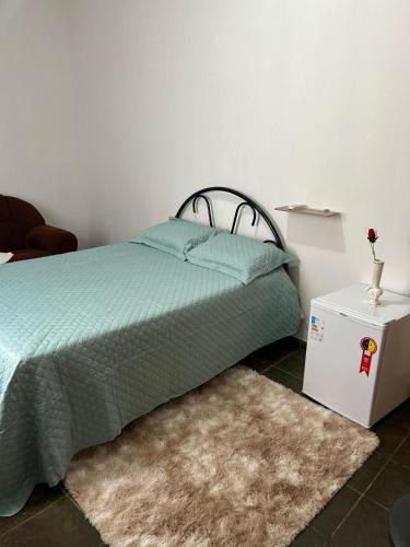 Palmas House | Aráras Suites