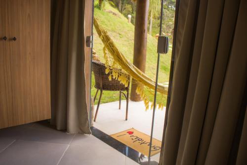 Araras House | Araras Nas Videiras