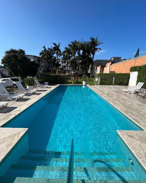 Camboriu Hotel | Arco do Sol Park Hotel