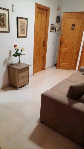 Maipu Apartment | Arena Maipú