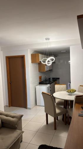 Cruzeiro Apartment | Ares do Cruzeiro