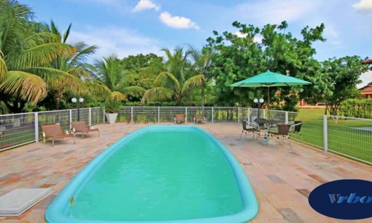 Olimpia House | Arizona farm, 5m from thermas