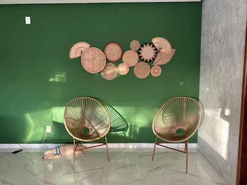 Santo Amaro House | Armonia Casa