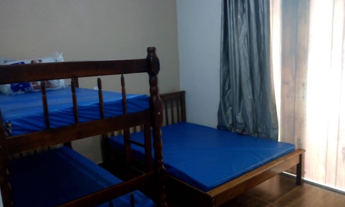 Arraial do Cabo House | Arraial do Cabo - Suite 207 – Subuai Village - Affordable Rental