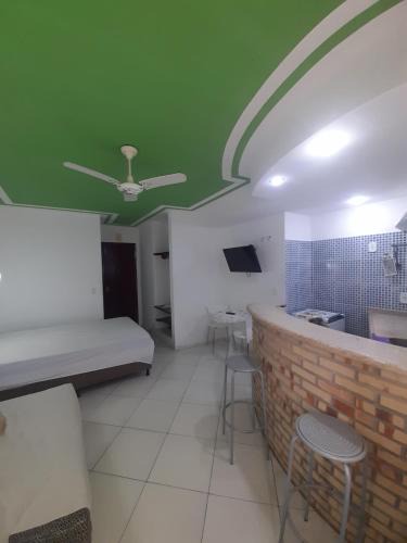 Taio Apartment | Arraial Flats