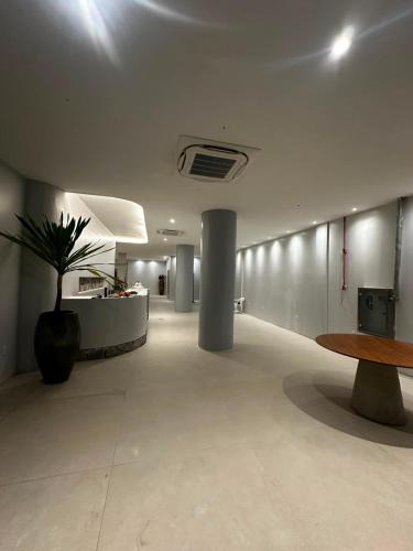 Benevides Hotel | Arruda UMARI