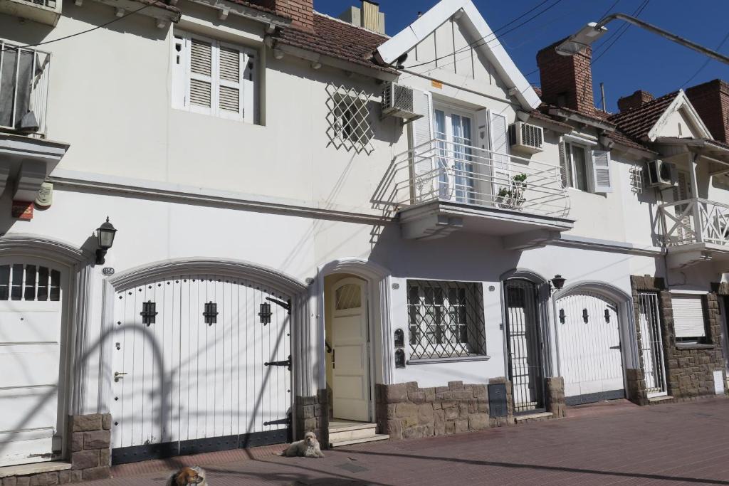 Historic Center Apartment | Arturo Civit