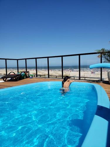 Torres Hotel | Aruá Pousada Boutique