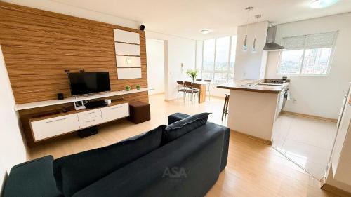 Centro Apartment | ASA | Loft Premier p/4 | Piscina | Oktober | Acad.