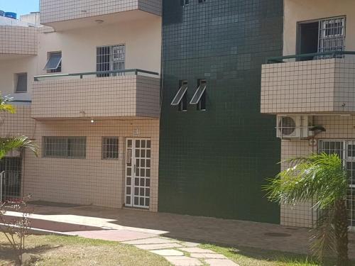 Asa Norte Apartment | Asa Norte