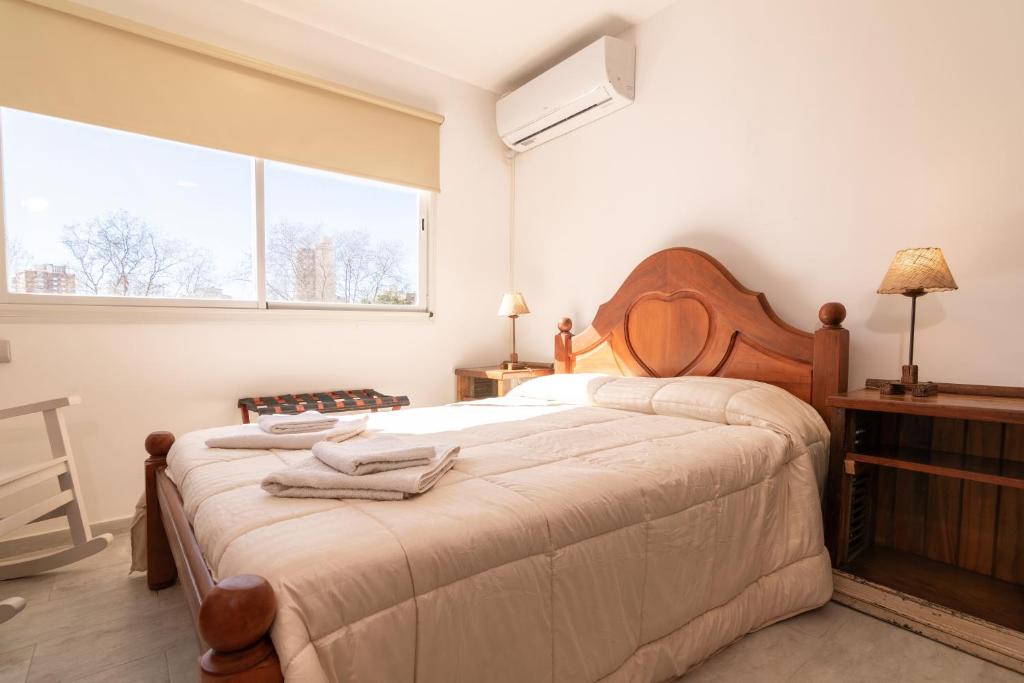Miramar Apartment | Asturiano 5 Miramar