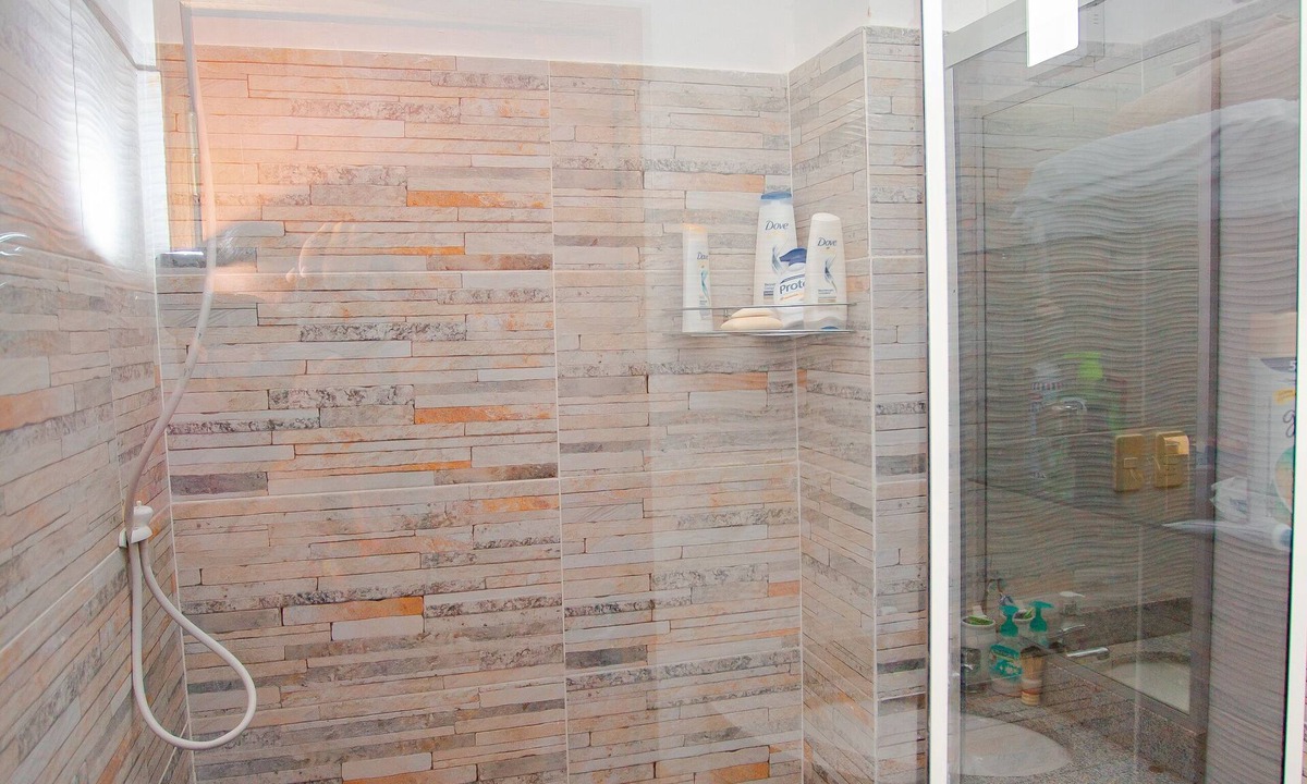 Asuncion Apartment | Asuncion Soho - Departamentos