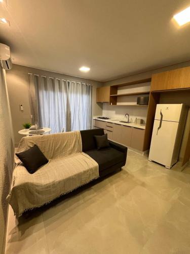 Sinop Apartment | Atalaia Apart