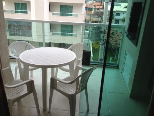 Centro Apartment | Atalanta I
