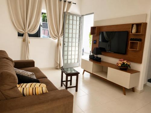Rita Vieira House | Athenas empreendimentos II
