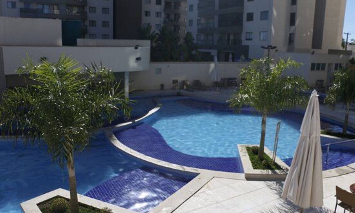 Do Turista Apartment | Atrium Prime Hotel