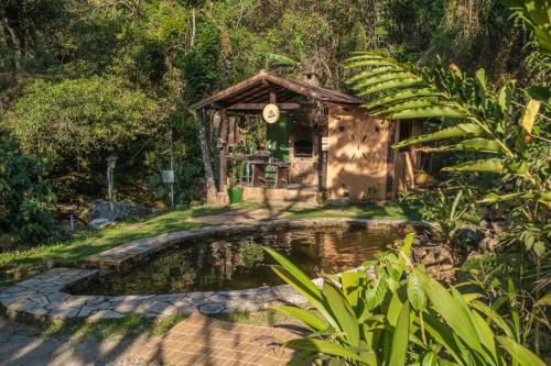 Correas Hostel | Auá Hostel