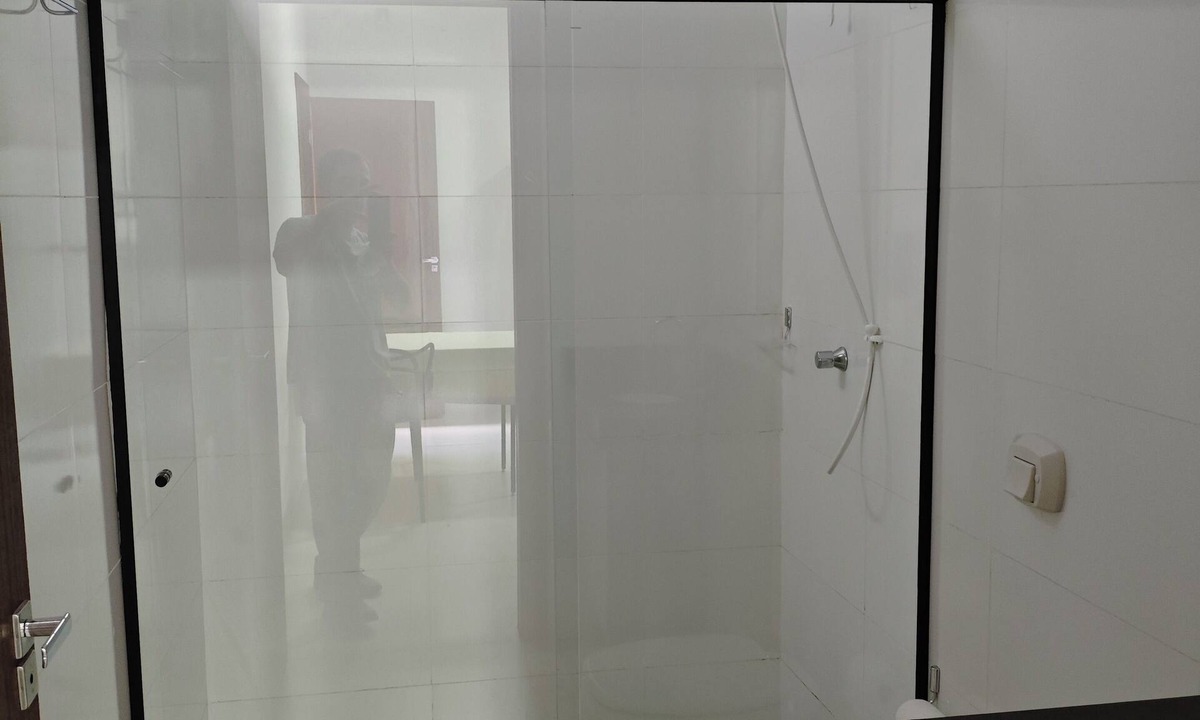 Santo Afonso Apartment | Augusta Residential NEW