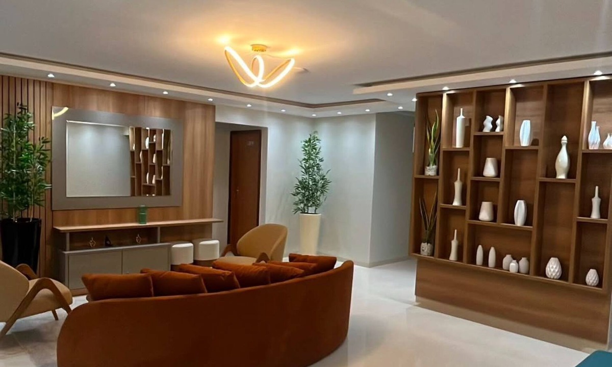 Itupiranga Hotel | Augusto Palace Hotel