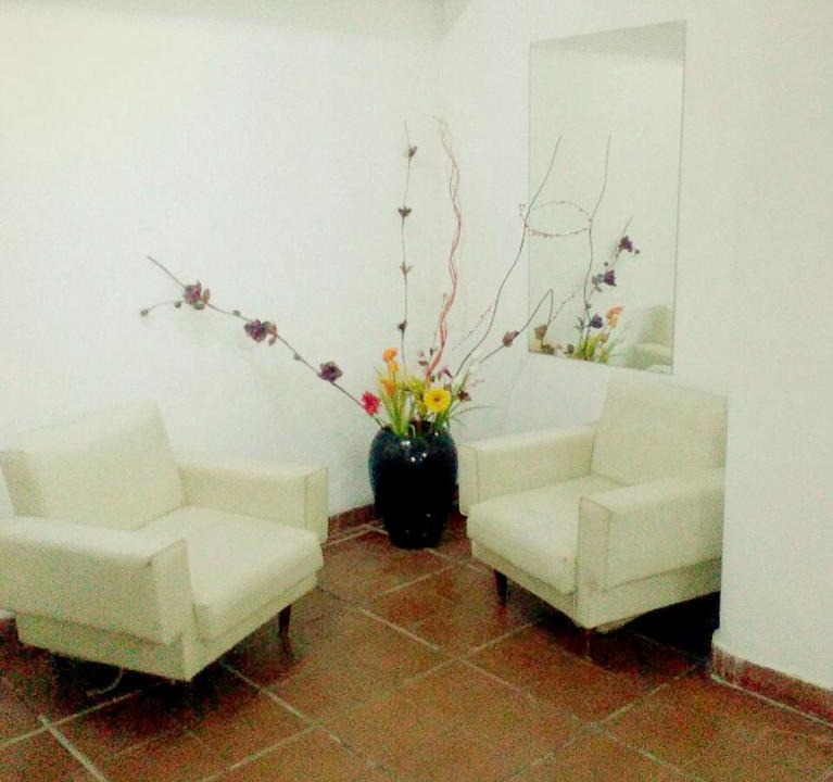 Junin Hotel | Avenida Hotel