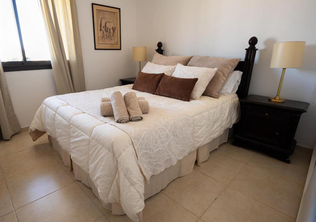 Godoy Cruz Apartment | Aventurados GRAN MENDOZA