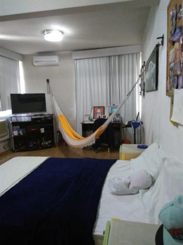 Souza House | Awesome apartment for COP 30