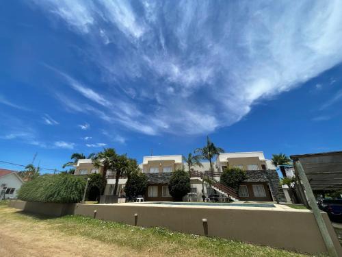 Chajari Apartment | Ayres de chajari