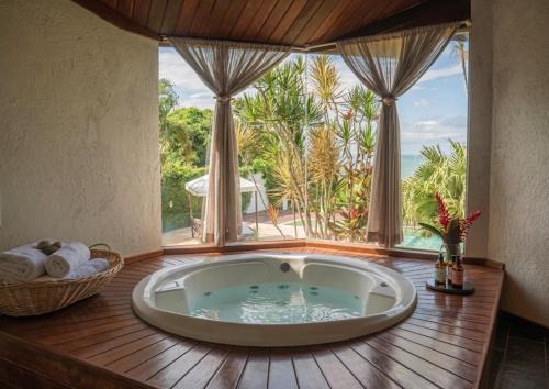 Santa Cruz Cabralia House | AZORAI - Hotel Boutique