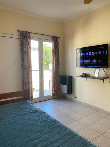 Rafaela Apartment | Azucena