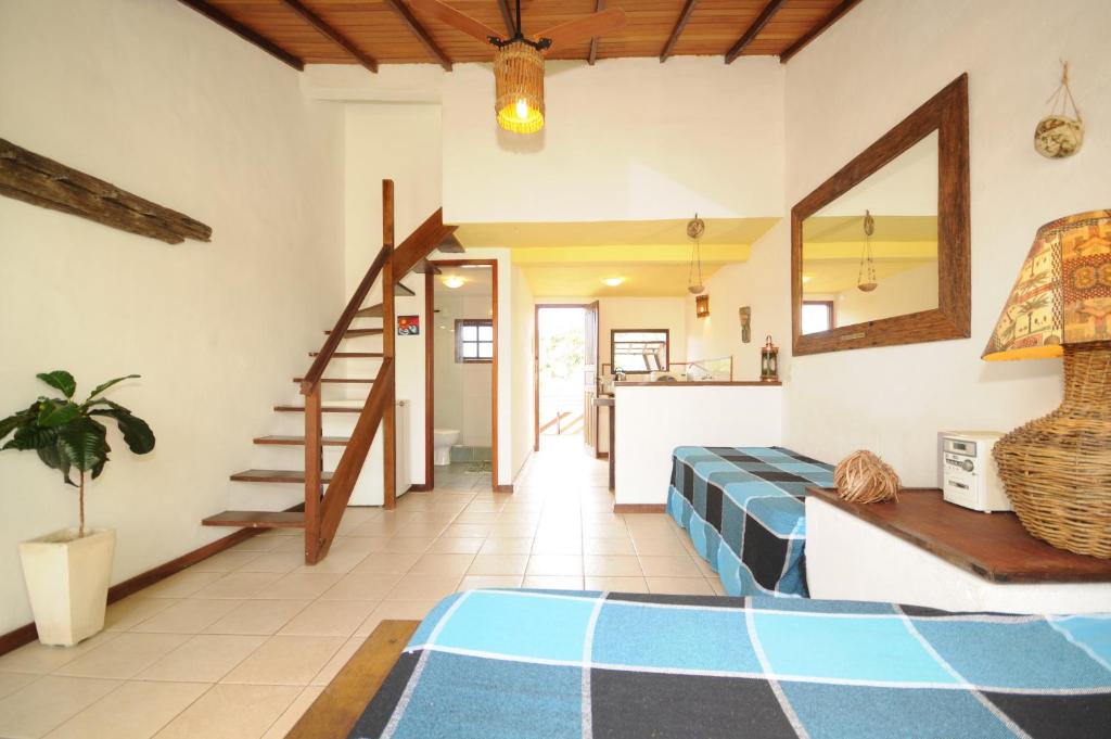 Buzios House | Búzios Casa n# 3